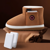 CozyStep™